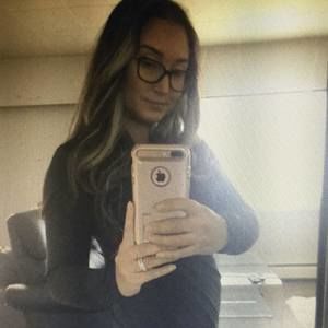 Meet your Posher, Kimi